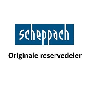 Scheppach Bøyle