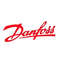 Danfoss pumper