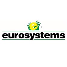 Eurosystems.U
