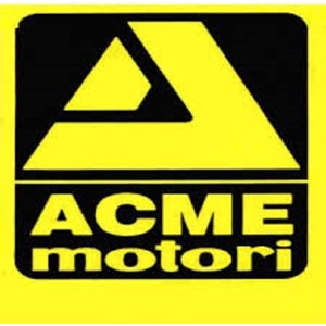 ACME motor AL290