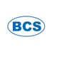 BCS.logo