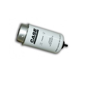 Fuel Filter Element Iveco