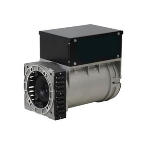 Meccalte generator EASY - Proff 7500DT