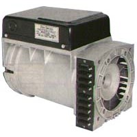 Generator for  PD 7,4 DTY / FM 7.5 HT