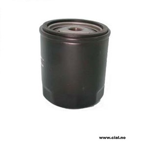 Oil filter  IVECO **