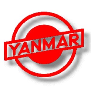 Reim for Yanmar TNE (3-4 syl)