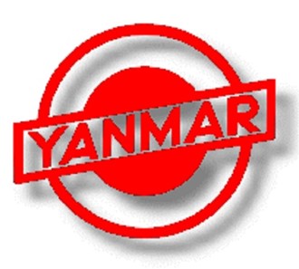 Reim for Yanmar TNE (3-4 syl)