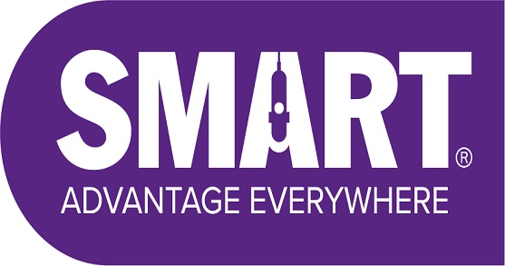 SMART - Logo-Purple Banner.jpg