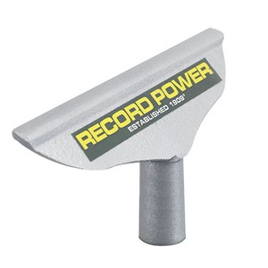 Record Power Verktøy Anlegg