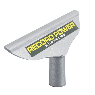 Record Power Verktøy Anlegg