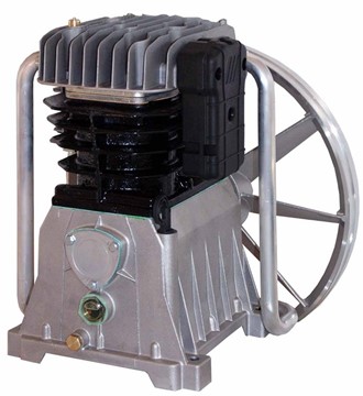 Kompressor Pumpe AB-598