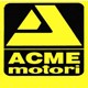 ACME.Logo