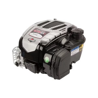 Briggs&Stratton Motor 675EXi