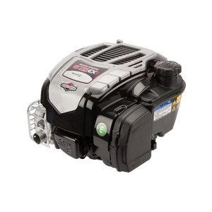 Briggs&Stratton Motor 675EXi