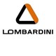 lomb logo