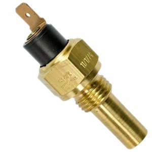 Thermostat  Mariner 6.5/8.