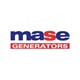 mase logo