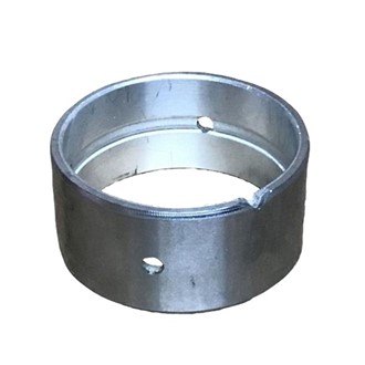 Big end bearing STD