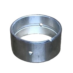 Big end bearing STD