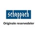 88000041-scheppach-deler-2