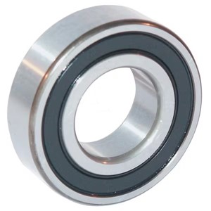 Kulelager SKF 60052RS