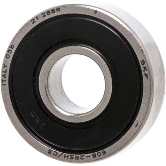 Kulelager SKF 6082RS